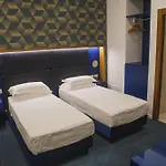 Al Chiar Di Luna Maison d'hôtes 4*