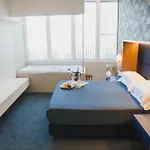 Maison d'hôtes Al Chiar Di Luna 4*