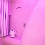 Al Chiar Di Luna 4* Monte di Procida