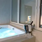 Al Chiar Di Luna Maison d'hôtes Monte di Procida