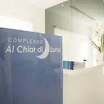 Al Chiar Di Luna 4*