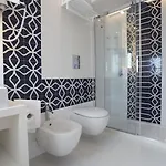 Al Chiar Di Luna 4*