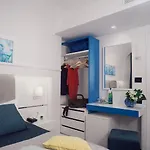 Al Chiar Di Luna Maison d'hôtes 4*