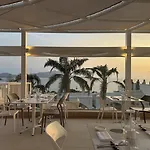 Maison d'hôtes Al Chiar Di Luna
