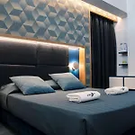 Al Chiar Di Luna 4*