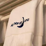 Al Chiar Di Luna