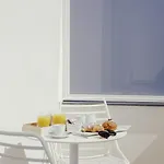 Al Chiar Di Luna Maison d'hôtes Monte di Procida