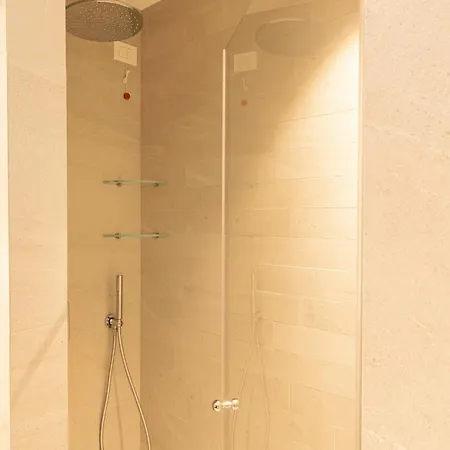 Al Chiar Di Luna Monte di Procida