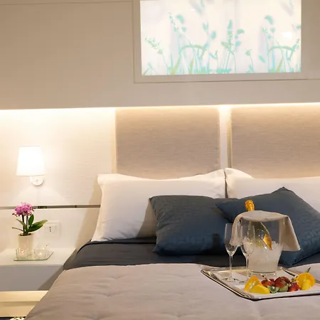 Al Chiar Di Luna Monte di Procida