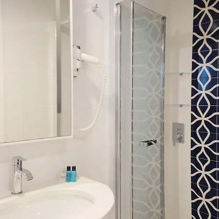 Gæstehus Al Chiar Di Luna