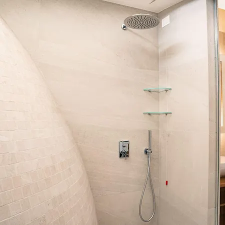 Al Chiar Di Luna Gæstehus Monte di Procida