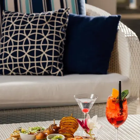 Al Chiar Di Luna Gæstehus