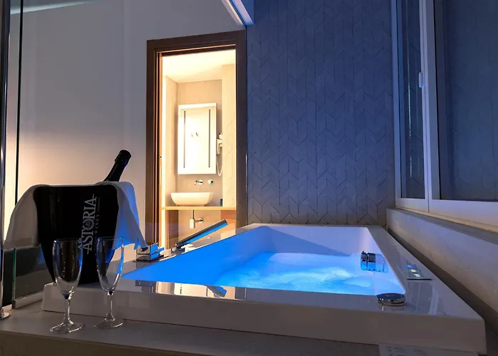 Al Chiar Di Luna Casa de hóspedes 4*