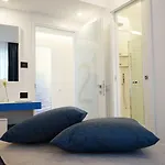 Al Chiar Di Luna בית הארחה 4*