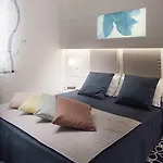 Al Chiar Di Luna 4*