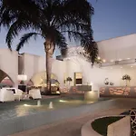 Al Chiar Di Luna 4* מונטה די פרוצ'ידה