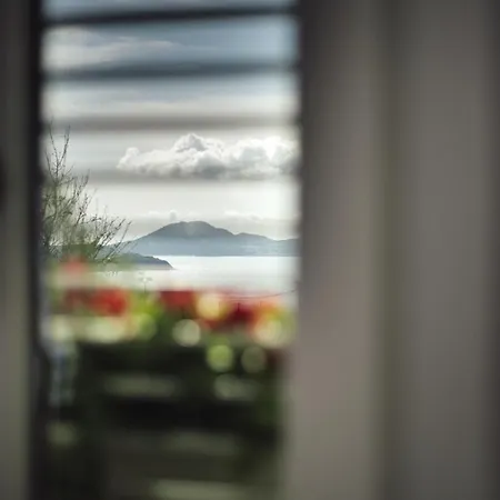 Al Chiar Di Luna 3* Monte di Procida