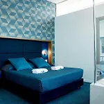 Al Chiar Di Luna Gasthof 4*