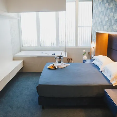 Gasthof Al Chiar Di Luna 4*