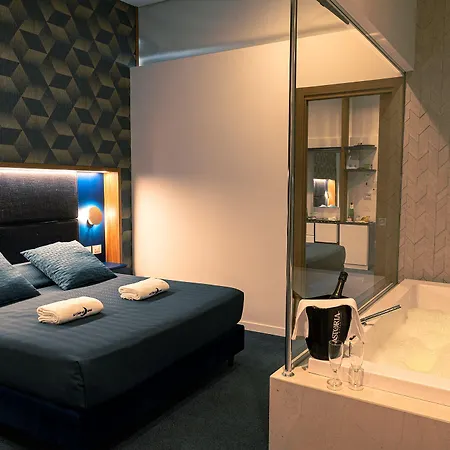 Guest house Al Chiar Di Luna